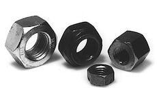 montážní materiál k výfuku