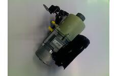 motor servořízení KOYO