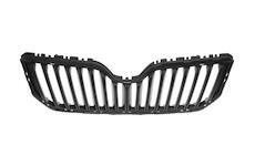 mřížka přední masky