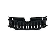 mřížka přední masky od 2018, facelift