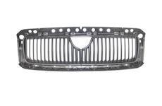 mřížka přední masky od M2001