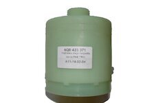 nádobka na olej serva řízení TRW