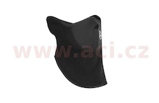 nákrčník FILTER MASK, NOX (černý)