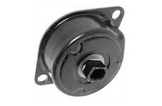 napínací kladka řemene alternátoru