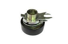 napínací kladka rozvodového řemene