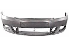 narazník přední M2009