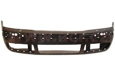 nárazník přední pro ostřikovač světel