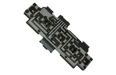 nosič žárovek Levý a Pravý