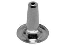 nýt na manžetu poloosy