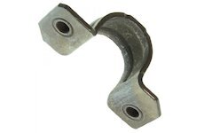 objímka na gumu stabilizátoru