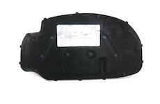 odhlučnění na přední kapotu ORIGINÁL