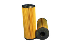 olejový filtr ACMD-341