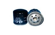 olejový filtr ACSP-1072