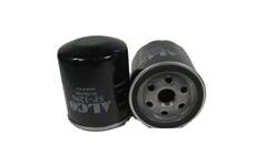 olejový filtr ACSP-1296