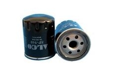 olejový filtr ACSP-940