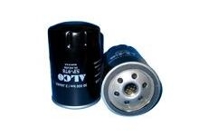 olejový filtr ACSP-978