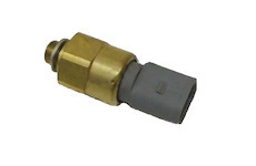 olejový spínač ORIGINÁL