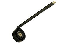 páka upevňovací s kladkou převodní INA