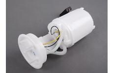 palivové čerpadlo s plovákem