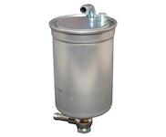 palivový filtr HART