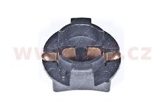 patice T10 B12,9d