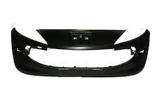 PE 207/př nárazník