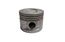 píst 75,5 mm Favorit 135