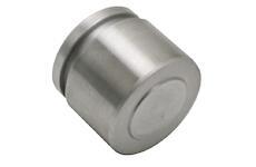 Pístek předního válečku brzdy