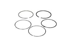 pístní kroužky Goetze