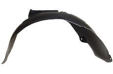 plastový podběh PP kola - pravý přední