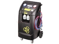 plnička klimatizace BRAIN BEE AIR-NEX 9310 (R134a)