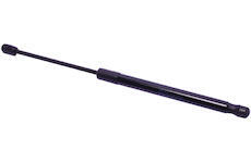 plynová vzpěra 5. dveří