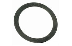 podložka ložiska poloosy 0,3mm