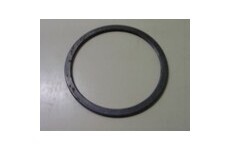 Podložka vymezovací na diferenciál