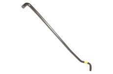 podpěra přední kapoty