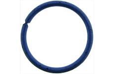 pojistný kroužek prachovky čepu řízení