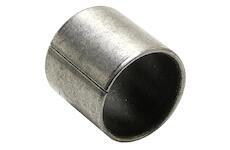 pouzdro do táhla řazení N.P.