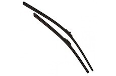 přední stěrače ORIGINÁL Octavia 2