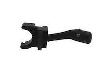 přepínač stěračů bez zadního stěrače