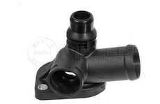 příruba na chlazení na hlavu