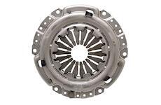 přítlačný kotouč spojky LUK