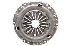 přítlačný kotouč spojky Sachs