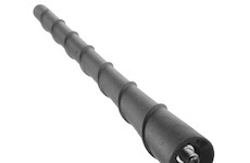 prut antény shark M5