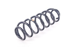 pružina perování zadní LESJÖFORS