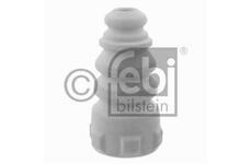 pružina přídavná zadní