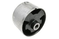 pružné lůžko motoru