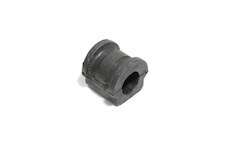 pryžové lůžko, guma stabilizátoru 21mm