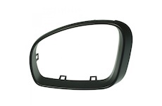 rámeček zrcátka levý