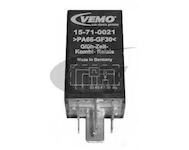 Rele, zhavici system V15-71-0021