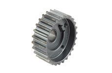 řemenice na rozvodový řemen na kliku